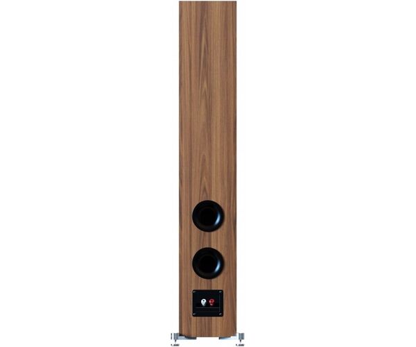 ELAC DEBUT F5.3
