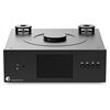 Pro-Ject CD Box RS2 Tube
