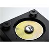 Pro-Ject CD Box RS2 Tube