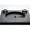 Pro-Ject CD Box RS2 Tube