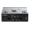 Pro-Ject CD Box RS2 Tube