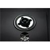 Pro-Ject CD Box RS2 Tube