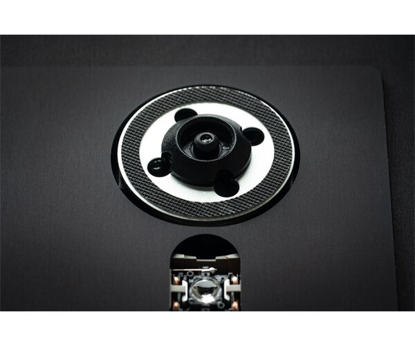 Pro-Ject CD Box RS2 Tube