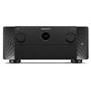 Marantz AV30