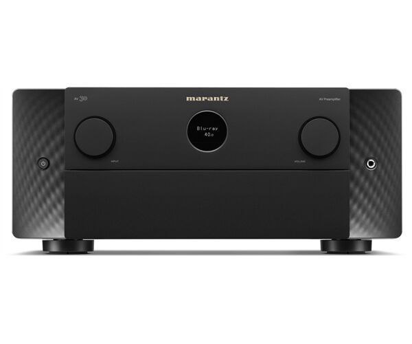 Marantz AV30