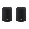 WiiM Sound Lite Twin Pack