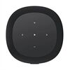 WiiM Sound Lite Twin Pack