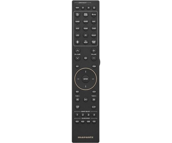 Marantz AV30