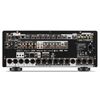 Marantz AV30