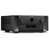 Marantz AV30
