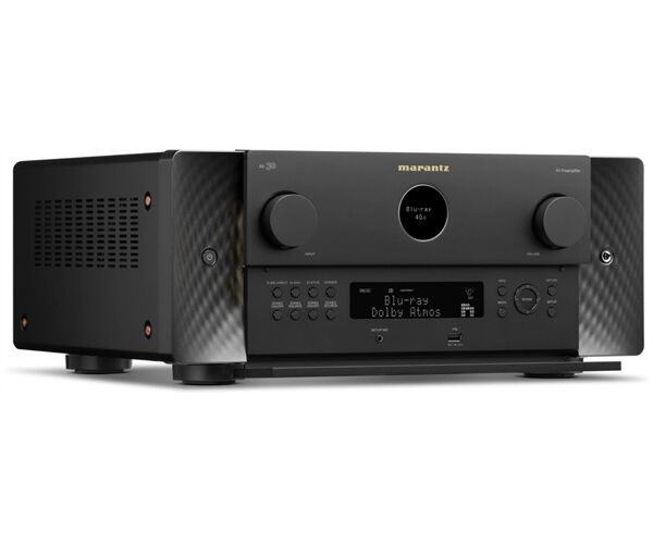Marantz AV30