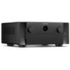 Marantz AV30
