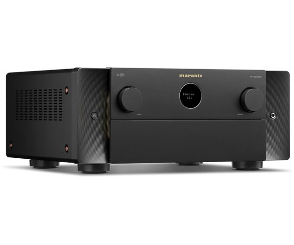 Marantz AV30