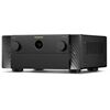Marantz AV30