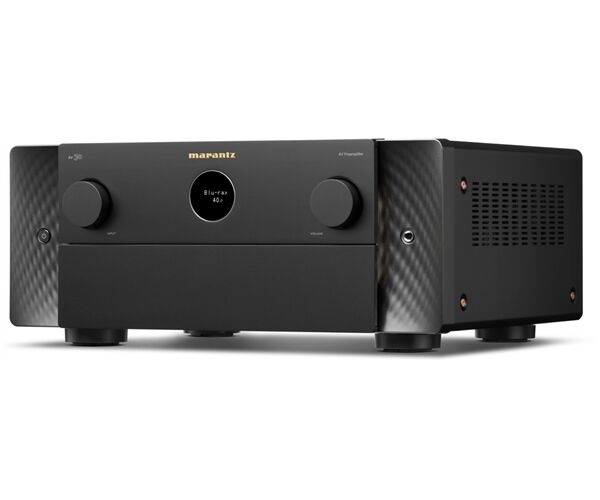 Marantz AV30
