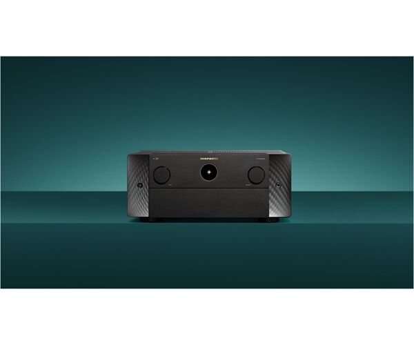 Marantz AV30