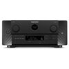 Marantz AV30