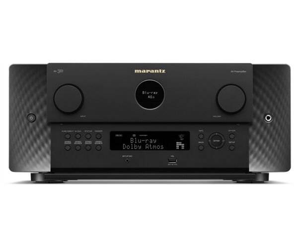 Marantz AV30