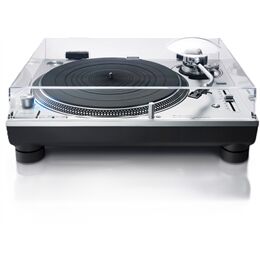 Technics SL-1200GR 2