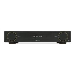 Arcam RADIA A5+ -Auspackware-