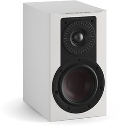 Dali Opticon 1 MK2 -Auspackware-