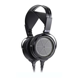 Stax SR-009D
