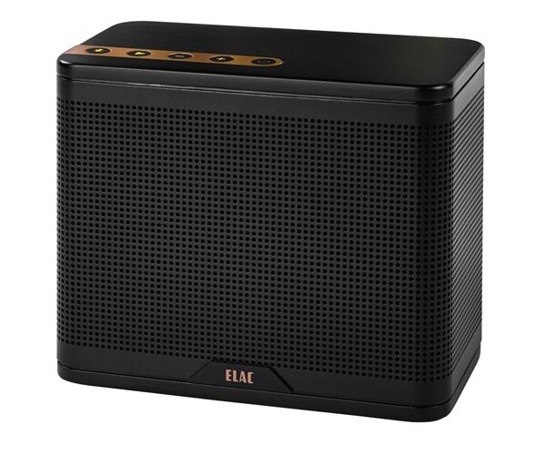 ELAC NAVA 100