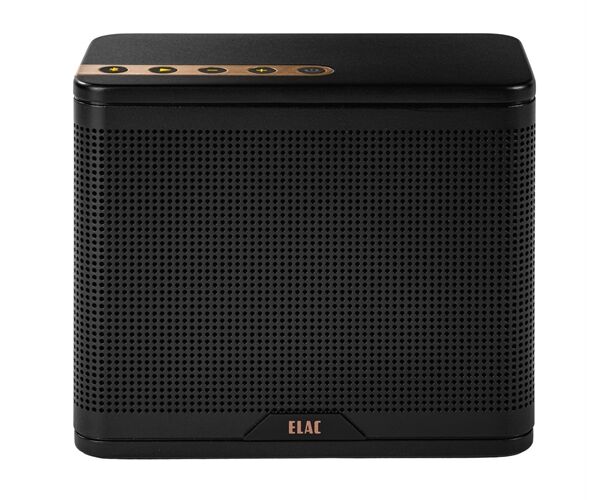 ELAC NAVA 100
