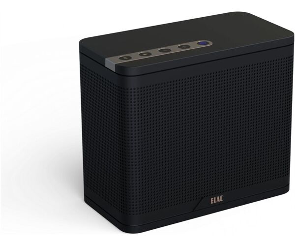 ELAC NAVA 100