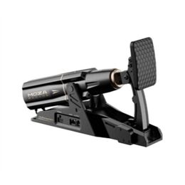 MOZA Racing mBooster Aktivpedale