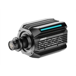 MOZA Racing R21 Ultra DD Wheelbase