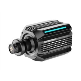 MOZA Racing R25 Ultra Wheelbase