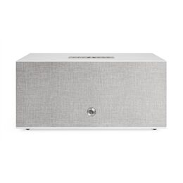 Audio Pro C20 W -Auspackware-