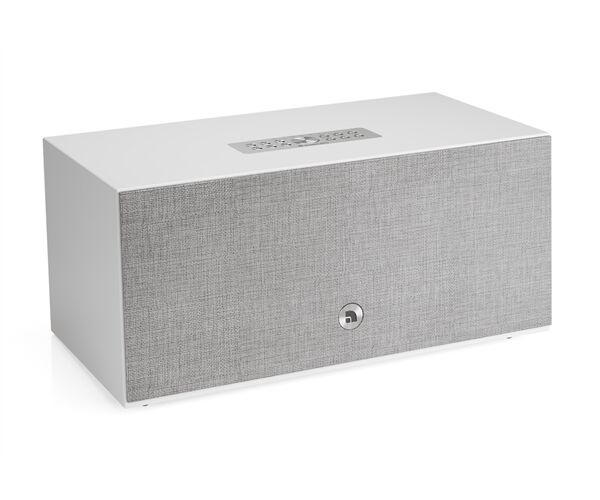 Audio Pro C20 W -Auspackware-