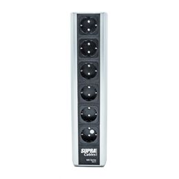 Supra MD - 06 EU / SP Switch MK III