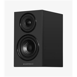 Wharfedale Diamond 12.0i