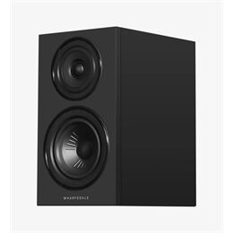 Wharfedale Diamond 12.1i