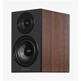 Wharfedale Diamond 12.2i