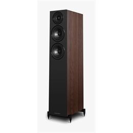 Wharfedale Diamond 12.3i