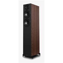 Wharfedale Diamond 12.4i