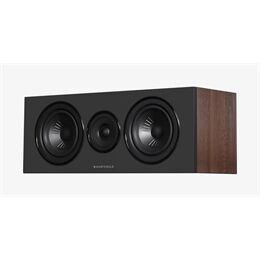 Wharfedale Diamond 12.Ci