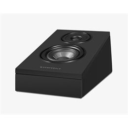 Wharfedale Diamond 12.3Di