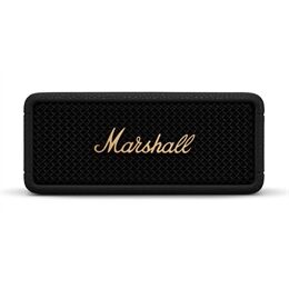 Marshall Emberton III BT -Auspackware