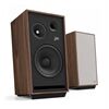 PYLON Audio Jade 30