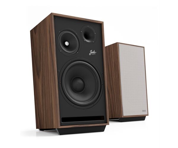 PYLON Audio Jade 30