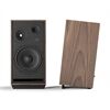 PYLON Audio Jade 30