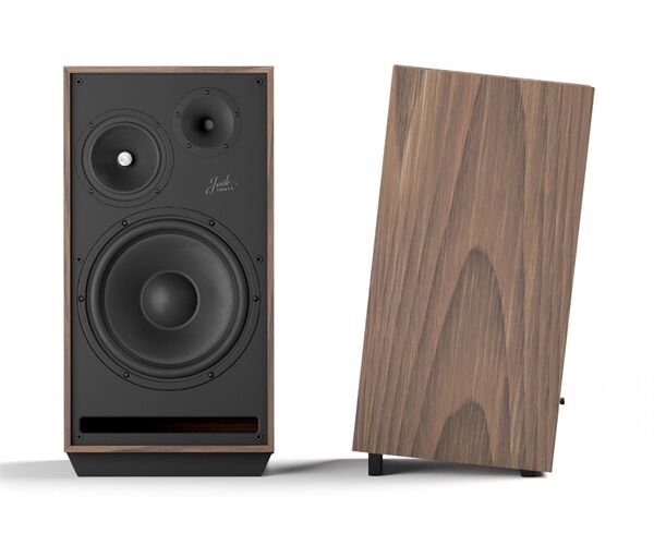 PYLON Audio Jade 30