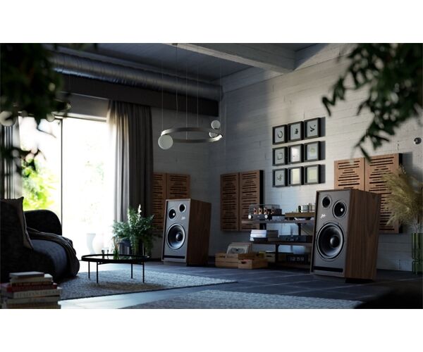 PYLON Audio Jade 30