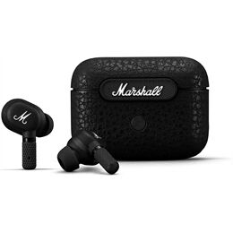 Marshall Motif ANC TWS -Auspackware-