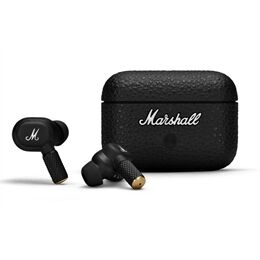 Marshall Motif II A.N.C. TWS -Auspackware-